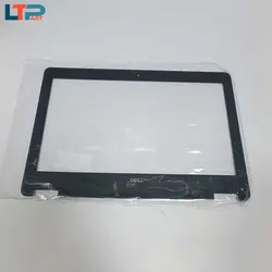 قاب B – لپ تاپ دل E7270