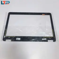 قاب B – لپ تاپ دل E7440