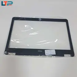 قاب B – لپ تاپ دل E7450