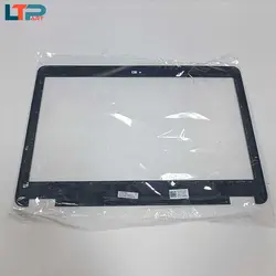 قاب B – لپ تاپ دل E7450