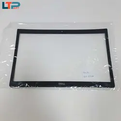 قاب B – لپ تاپ دل E7480