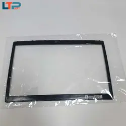 قاب B – لپ تاپ دل E7480