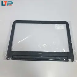قاب B – لپ تاپ دل Inspiron 14-3000
