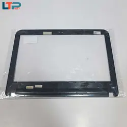 قاب B – لپ تاپ دل Inspiron 14-3000