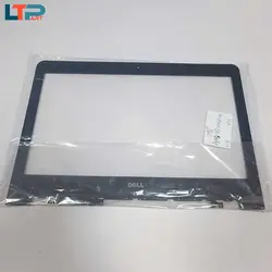 قاب B – لپ تاپ دل Inspiron 14-5447