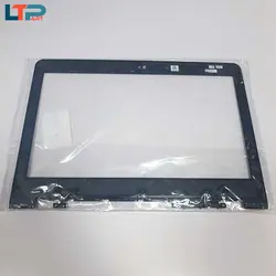 قاب B – لپ تاپ دل Inspiron 14-5447