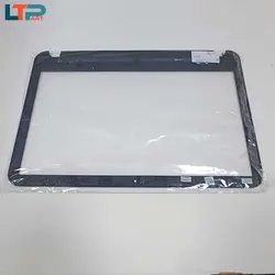 قاب B – لپ تاپ دل Inspiron 15-3521/15-5537