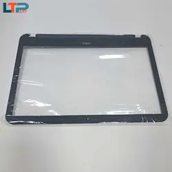 قاب B – لپ تاپ دل Inspiron 15-3521/15-5537