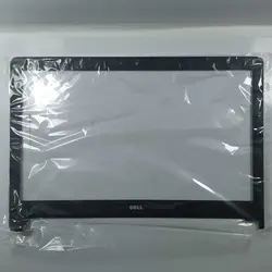 قاب B – لپ تاپ دل INSPIRON 15-5000