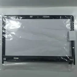 قاب B – لپ تاپ دل INSPIRON 15-5000