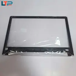 قاب B – لپ تاپ دل Inspiron 15-5000/15-5558/15-5559