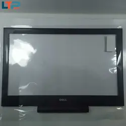 قاب B – لپ تاپ دل INSPIRON 15-7567