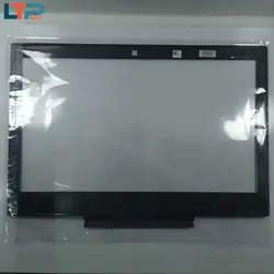 قاب B – لپ تاپ دل INSPIRON 15-7567