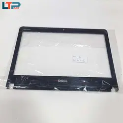قاب B – لپ تاپ دل Inspiron 4030