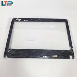 قاب B – لپ تاپ دل Inspiron 4030