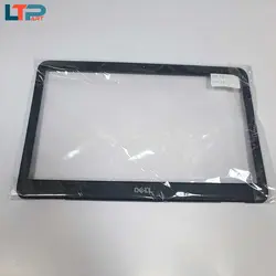 قاب B – لپ تاپ دل Inspiron 5050