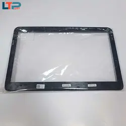 قاب B – لپ تاپ دل Inspiron 5050