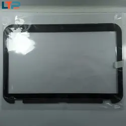 قاب B – لپ تاپ دل INSPIRON 5520