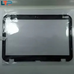 قاب B – لپ تاپ دل INSPIRON 5520