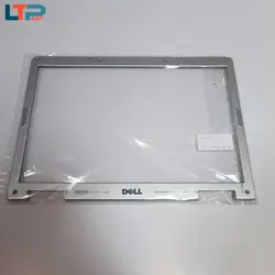 قاب B – لپ تاپ دل Inspiron 630