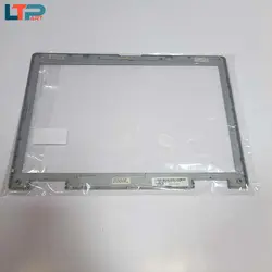 قاب B – لپ تاپ دل Inspiron 630