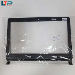 قاب B – لپ تاپ دل Latitude 3340