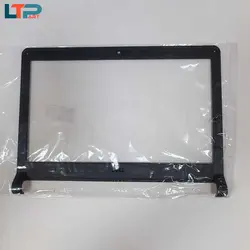 قاب B – لپ تاپ دل Latitude 3340