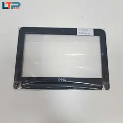 قاب B – لپ تاپ دل Mini 10