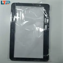 قاب B – لپ تاپ دل N4050