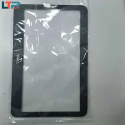 قاب B – لپ تاپ دل N4050