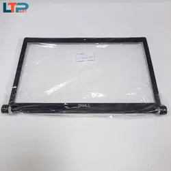 قاب B – لپ تاپ دل Studio 1557