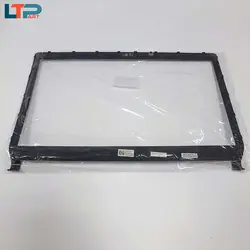 قاب B – لپ تاپ دل Studio 1557