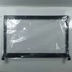 قاب B – لپ تاپ دل STUDIO 1558