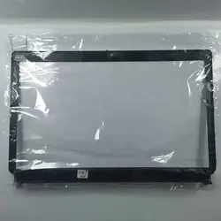 قاب B – لپ تاپ دل STUDIO 1558