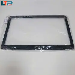 قاب B – لپ تاپ دل Vostro 1015