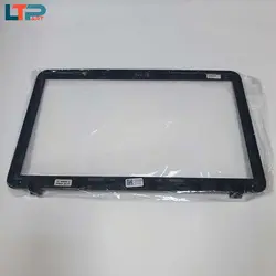 قاب B – لپ تاپ دل Vostro 1015