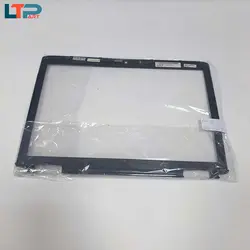 قاب B – لپ تاپ دل Vostro 1400