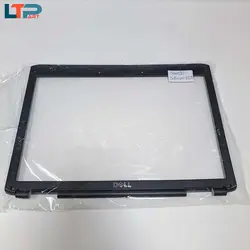 قاب B – لپ تاپ دل Vostro 1500