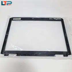 قاب B – لپ تاپ دل Vostro 1500