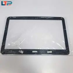 قاب B – لپ تاپ دل Vostro 1540