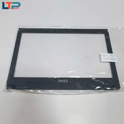 قاب B – لپ تاپ دل Vostro 3300