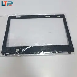 قاب B – لپ تاپ دل Vostro 3300