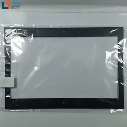 قاب B – لپ تاپ دل VOSTRO 3400/3450