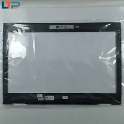 قاب B – لپ تاپ دل VOSTRO 3400/3450