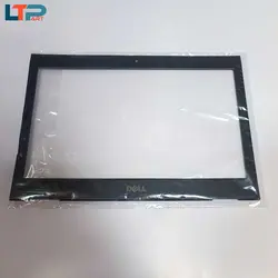 قاب B – لپ تاپ دل Vostro 3450/3400