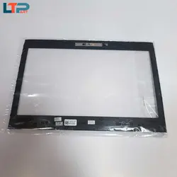 قاب B – لپ تاپ دل Vostro 3450/3400