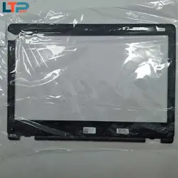 قاب B – لپ تاپ دل VOSTRO 3491