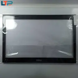 قاب B – لپ تاپ دل VOSTRO 3550