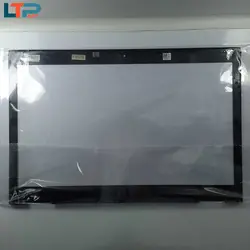 قاب B – لپ تاپ دل VOSTRO 3550