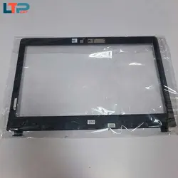 قاب B – لپ تاپ دل Vostro 5470